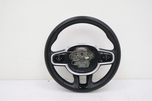 Volvo xc60 volante - xc60,