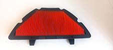 FILTRO ARIA YAMAHA R1 2007-2008/ AIRBOX R1 07-08 4C81445100