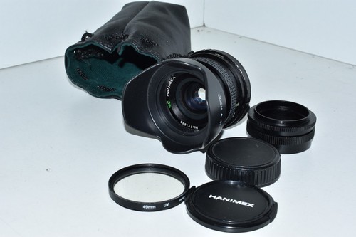Canon eos dslr digital adatta - canon,