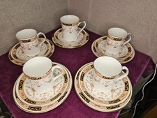Vintage elizabethan olde - vintage,