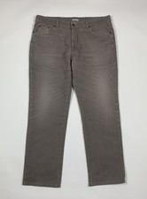 Wampum jeans uomo usato W42 tg