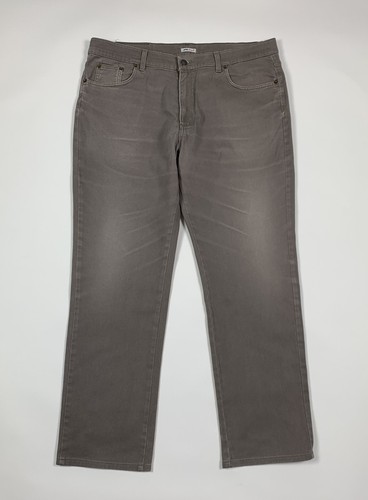 Wampum jeans uomo - , w42