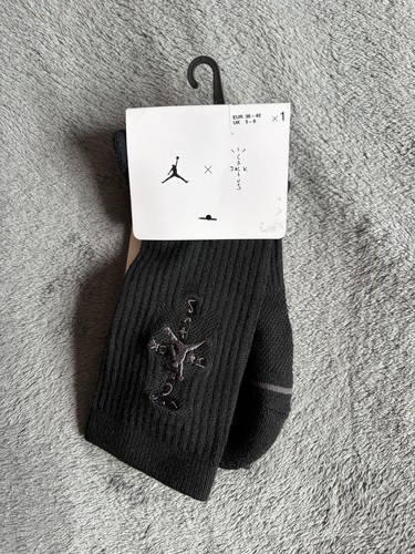 Calzino jordan travis - calzino,