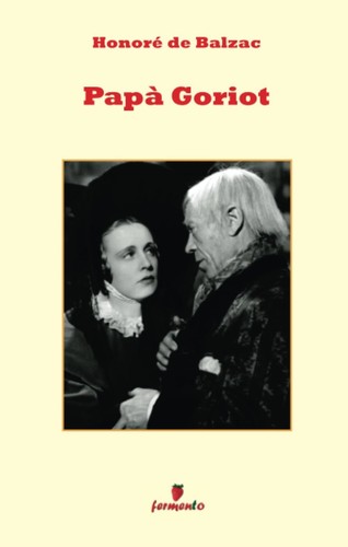 Libri balzac honore papa - libri,