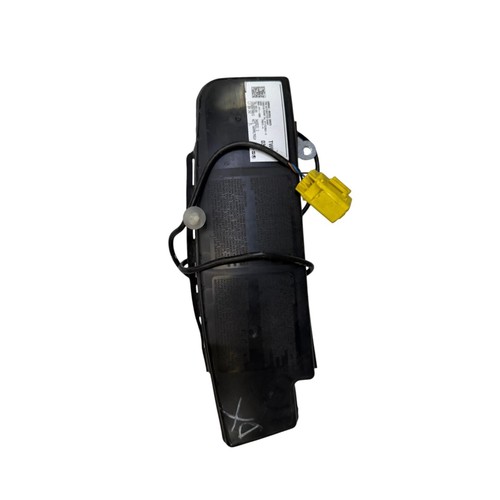 Airbag sedile destro - airbag, dx