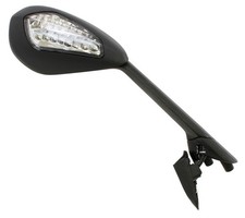 Specchio Laterale Destro Per