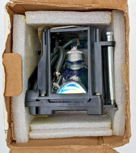 Ilc ricambio per jvc ila - ilc,