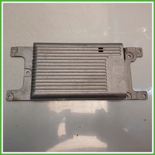 Bluetooth BMW Serie 5 E60/E61 84109132539 2007 2010