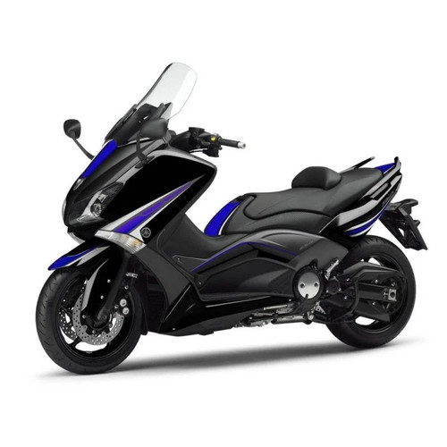 Puig kit adesivi moto - kit,