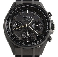 Orologio satellitare GPS