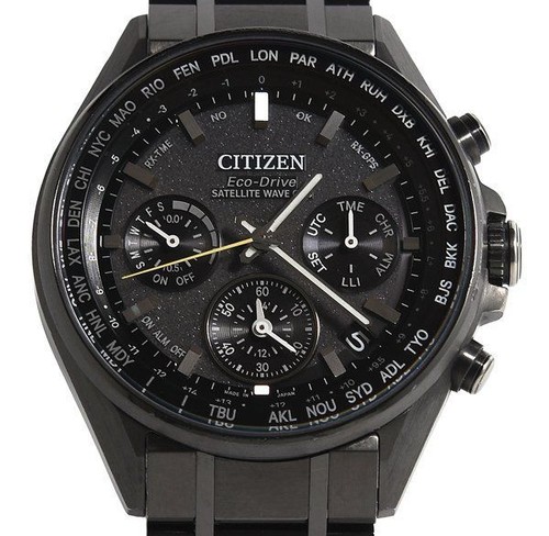 Orologio satellitare gps - orologio,