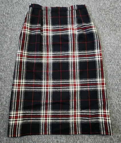 Gonna vintage pendleton donna - gonna,