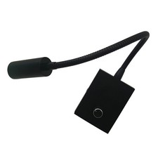  Applique Comodino Luce Per Lettura Luci Da Parete Della Camera Letto