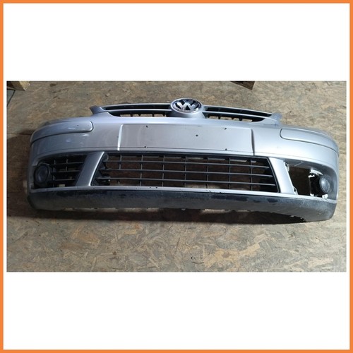 Paraurti anteriore volkswagen - anteriore,