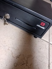 Cassetto Per Registratore Di Cassa Olivetti DRW450