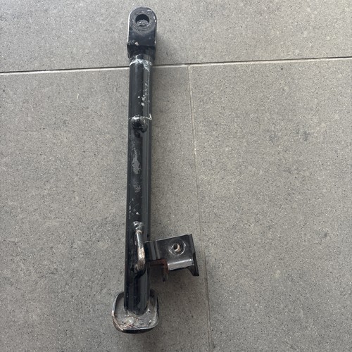 Supporto prop laterale - supporto/prop.,