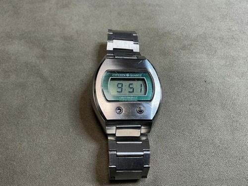 Orologio polso citizen - orologio, da