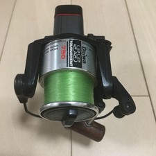 Daiwa tournament 750 - daiwa,