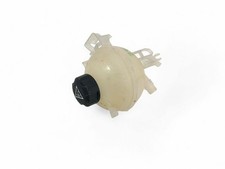 9678514680 vaschetta acqua radiatore per PEUGEOT 308 ALLURE aosnp249315