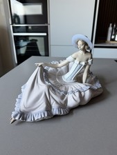 Figurina NAO by Lladró