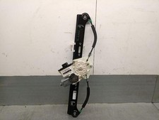 51353448252 alzacristalli posteriore destro per BMW X3 (E83) 2.0 SD 2003 5654307
