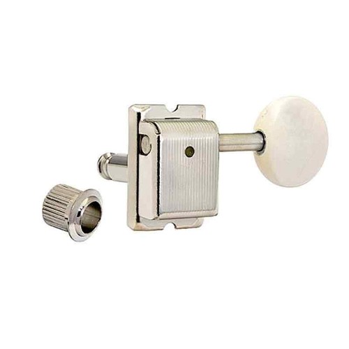 Meccaniche gotoh sd91 05ma - meccaniche,