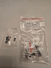 Fleischmann Ricambio Cod