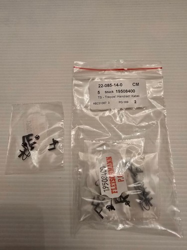 Fleischmann ricambio cod - fleischmann,