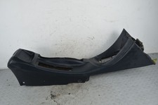 96313- Tunnel Centrale Alfa Romeo 156   Dal 1997 al 2007 Cod 156060573