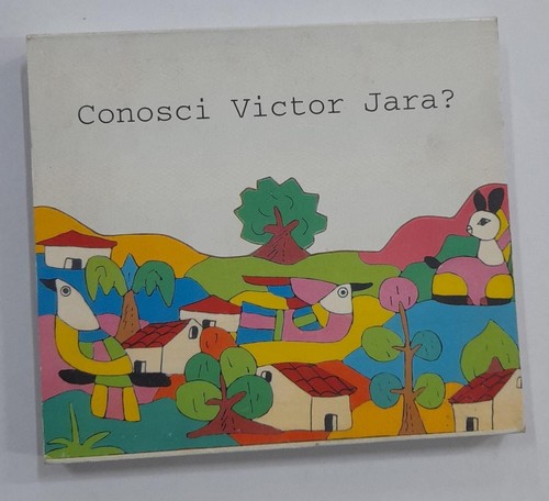 Cofanetto usato come - cd,