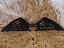 Coperture laterali Honda CB