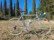 Bici Epoca Atala, Velo Ancien