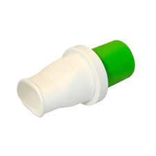 250 Filtri Antibatterici