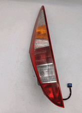 1484600080 Fanale post. SX FIAT ULYSSE (2F) 2.0 JTD aut. Mnv 5p/d/1997cc