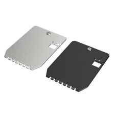 Coperchio cassetta attrezzi