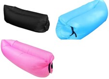 materassino gonfiabile ad aria