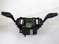 8V6T-13N064-AF DEVIOLUCI FORD