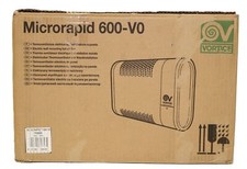 Vortice 600-V0 Asciugacapelli