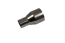 Tubo collegamento Akrapovic