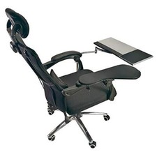 Computer portatile Supporto