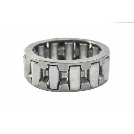 Porta gatti 3332917 1912570