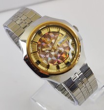 Orologio Tressa Lux Crystal