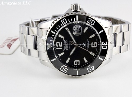 Orologio tresod uomo - tresod,