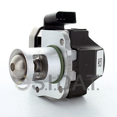 Valvola egr mercedes benz - yy,