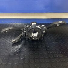 Devioluce per Audi  A3 2018