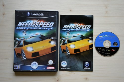 Ngc need for - ngc, speed: