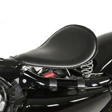 Selle a ressorts pour Honda