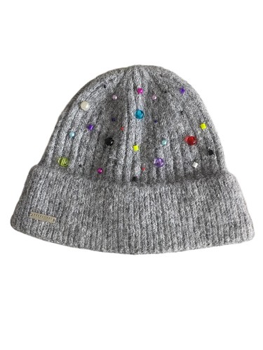 Berretto beanie lana - berretto,
