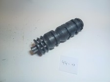 Ktm mc5 125 rullo cambio - 125,