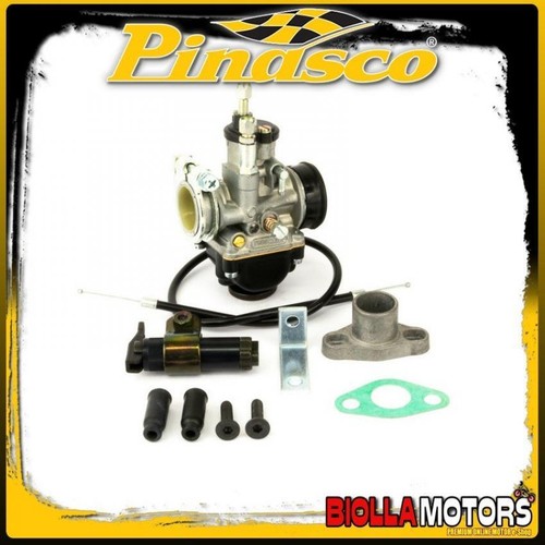 10294919 carburatore - 10294919,